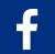 RE/MAX North Country on Facebook