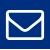 Email the office of RE/MAX North Country