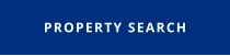 PROPERTY SEARCH