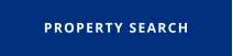 PROPERTY SEARCH
