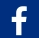 RE/MAX North Country on Facebook