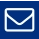Email the office of RE/MAX North Country