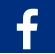 RE/MAX North Country on Facebook