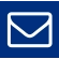 Email the office of RE/MAX North Country